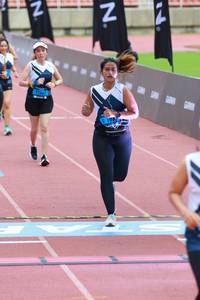 BIB: 
                            <button type="button" onclick="openModal(4637190)" class="btn btn-primary btn-sm float-right btn-popup" data-toggle="modal" data-target=".modal-high-quality">
                        <i class="fas fa-shopping-cart"></i> Add to Cart
                    </button>
                                            <button type="button" onclick="isThisMe(4637190, true)" class="btn btn-success btn-sm float-right btn-popup btn-isme hidden" data-toggle="tooltip" data-placement="bottom" title="นี่คือรูปของคุณใช่ไหม คลิกที่นี่เพื่อเอาเข้าอัลบั้ม">
                        <i class="fas fa-plus"></i> Add to album
                    </button>
                    <button type="button" onclick="isThisMe(4637190, false)" class="btn btn-warning btn-sm float-right btn-popup btn-isnotme hidden">
                        <i class="fas fa-ban"></i> Remove from album
                    </button>